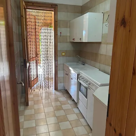 Casa de Férias Lms House