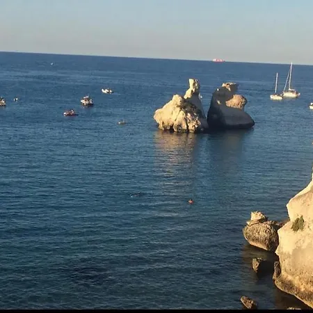 Lms House Hébergement de vacances