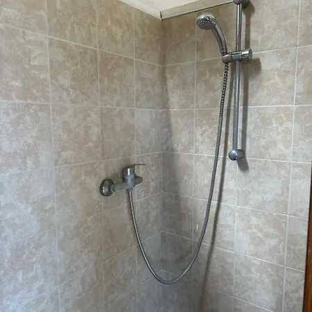 Lms House Torre Saracena