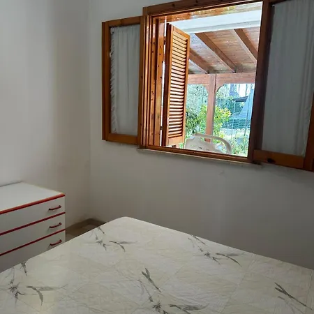Lms House Vakantiehuis *