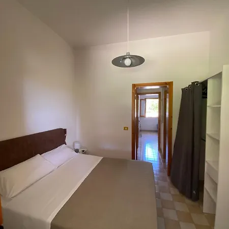 Lms House Vakantiehuis *