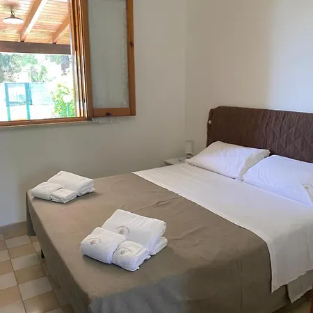 Vakantiehuis Lms House *